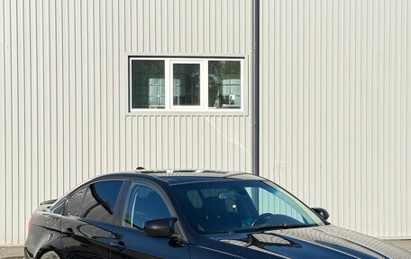 BMW 3 серия, 2009 год, 1 150 000 рублей, 5 фотография