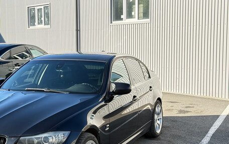 BMW 3 серия, 2009 год, 1 150 000 рублей, 6 фотография