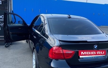 BMW 3 серия, 2009 год, 1 150 000 рублей, 3 фотография