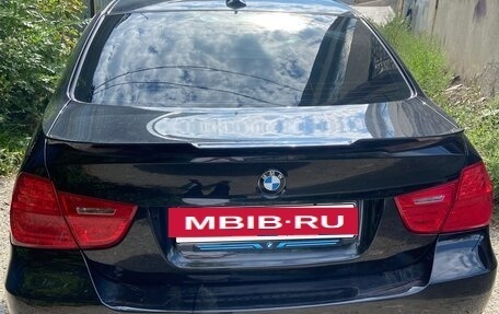 BMW 3 серия, 2009 год, 1 150 000 рублей, 2 фотография