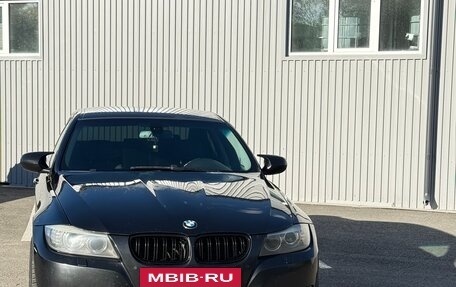 BMW 3 серия, 2009 год, 1 150 000 рублей, 4 фотография