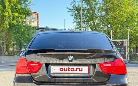 BMW 3 серия, 2009 год, 1 150 000 рублей, 7 фотография