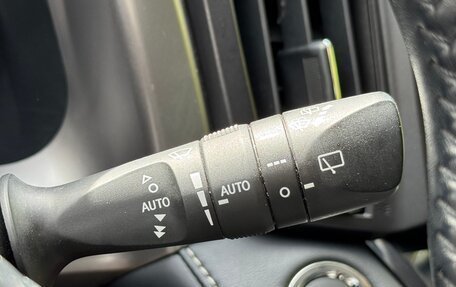 Toyota RAV4, 2017 год, 2 350 000 рублей, 26 фотография