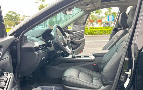 Nissan Altima VI (L34), 2023 год, 1 650 013 рублей, 7 фотография