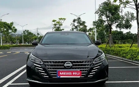 Nissan Altima VI (L34), 2023 год, 1 650 013 рублей, 2 фотография