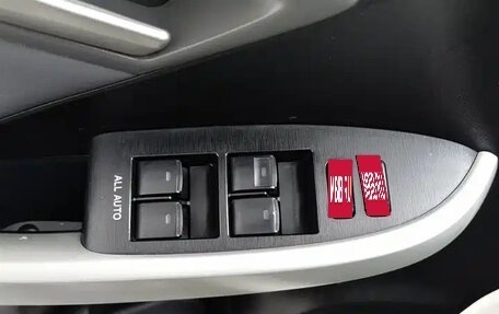 Toyota Prius, 2014 год, 1 161 900 рублей, 11 фотография