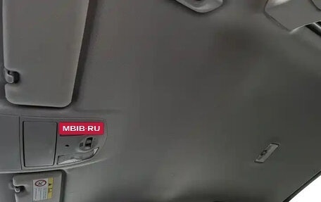 Toyota Prius, 2014 год, 1 161 900 рублей, 10 фотография