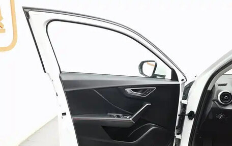 Audi Q2 I, 2021 год, 1 329 000 рублей, 5 фотография