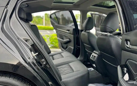 Nissan Altima VI (L34), 2023 год, 1 650 013 рублей, 9 фотография