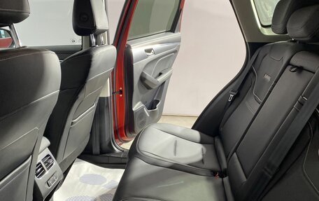 Haval Jolion, 2023 год, 2 000 000 рублей, 25 фотография