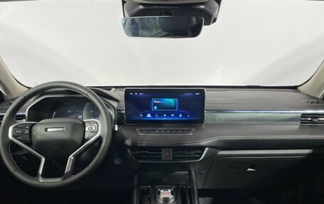 Haval Jolion, 2023 год, 2 000 000 рублей, 22 фотография