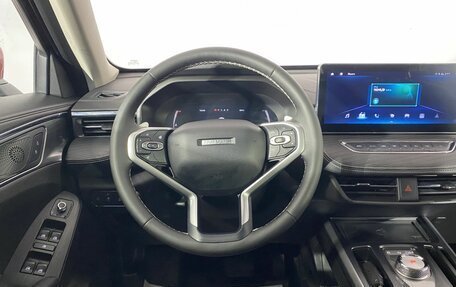 Haval Jolion, 2023 год, 2 000 000 рублей, 21 фотография