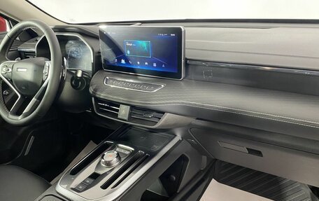 Haval Jolion, 2023 год, 2 000 000 рублей, 24 фотография