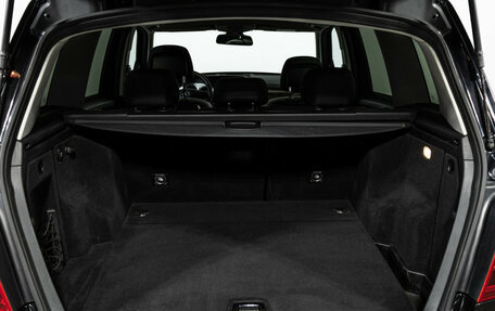 Mercedes-Benz GLK-Класс, 2010 год, 979 585 рублей, 18 фотография