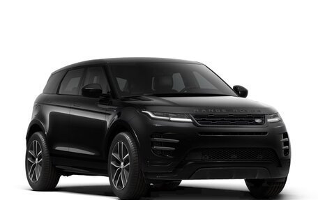 Land Rover Range Rover Evoque II, 2025 год, 6 250 000 рублей, 1 фотография