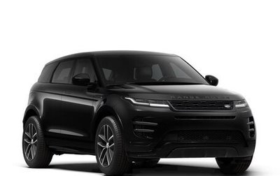 Land Rover Range Rover Evoque II, 2025 год, 6 250 000 рублей, 1 фотография