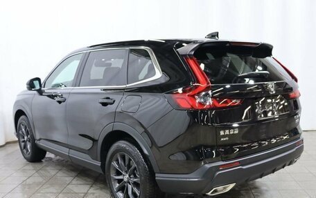 Honda CR-V, 2026 год, 4 759 000 рублей, 6 фотография