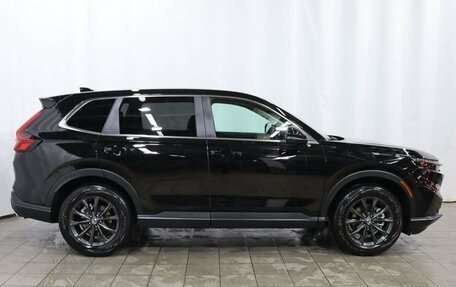 Honda CR-V, 2026 год, 4 759 000 рублей, 7 фотография