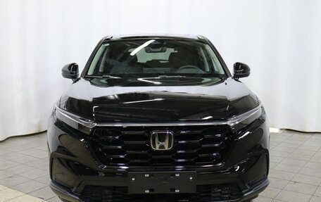 Honda CR-V, 2026 год, 4 759 000 рублей, 2 фотография