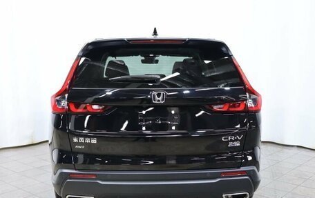 Honda CR-V, 2026 год, 4 759 000 рублей, 5 фотография