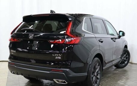Honda CR-V, 2026 год, 4 759 000 рублей, 4 фотография