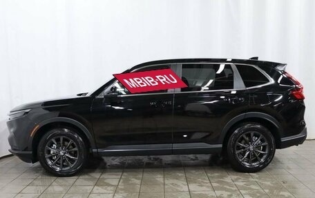 Honda CR-V, 2026 год, 4 759 000 рублей, 8 фотография