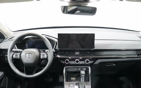 Honda CR-V, 2026 год, 4 759 000 рублей, 14 фотография