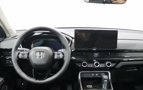 Honda CR-V, 2026 год, 4 759 000 рублей, 15 фотография