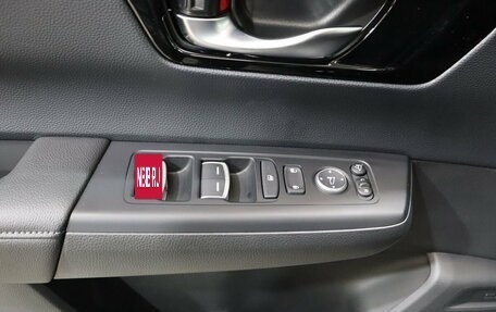 Honda CR-V, 2026 год, 4 759 000 рублей, 11 фотография