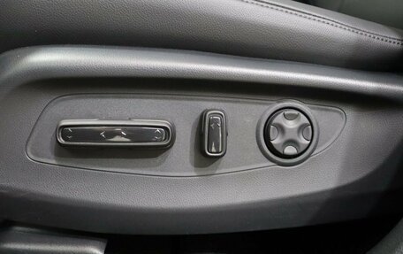 Honda CR-V, 2026 год, 4 759 000 рублей, 13 фотография