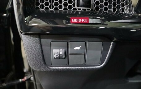 Honda CR-V, 2026 год, 4 759 000 рублей, 12 фотография