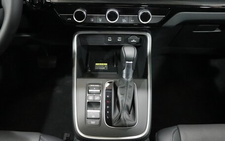 Honda CR-V, 2026 год, 4 759 000 рублей, 19 фотография