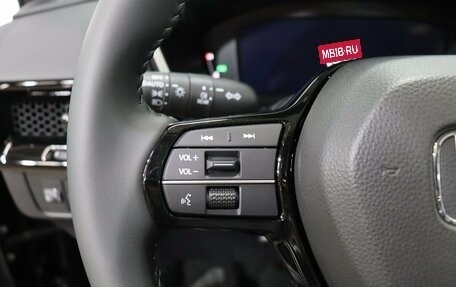 Honda CR-V, 2026 год, 4 759 000 рублей, 16 фотография