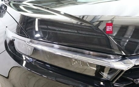 Honda CR-V, 2026 год, 4 759 000 рублей, 28 фотография