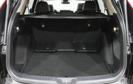 Honda CR-V, 2026 год, 4 759 000 рублей, 26 фотография