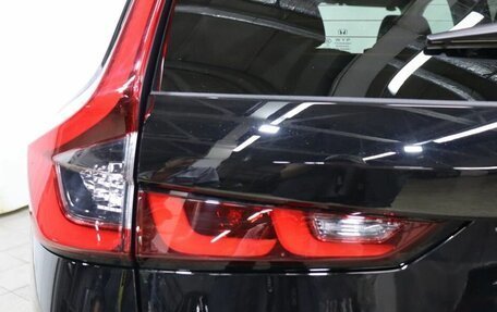 Honda CR-V, 2026 год, 4 759 000 рублей, 27 фотография