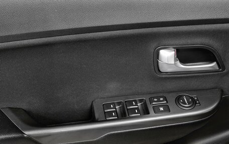 KIA Rio III рестайлинг, 2015 год, 1 150 000 рублей, 5 фотография