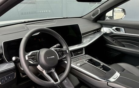 Haval F7, 2025 год, 2 695 000 рублей, 6 фотография