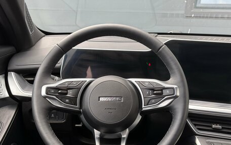 Haval F7, 2025 год, 2 695 000 рублей, 8 фотография