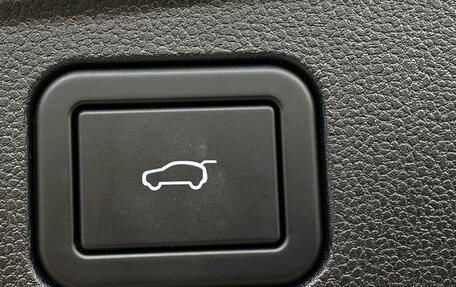 Haval F7, 2025 год, 2 695 000 рублей, 20 фотография