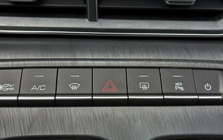 Haval F7, 2025 год, 2 695 000 рублей, 15 фотография