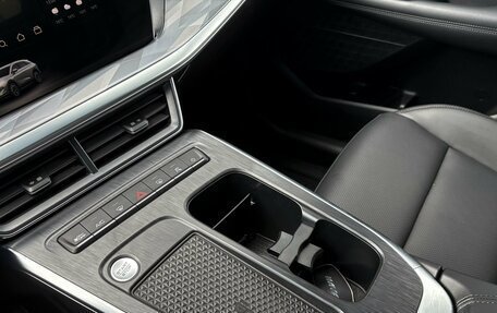 Haval F7, 2025 год, 2 695 000 рублей, 16 фотография