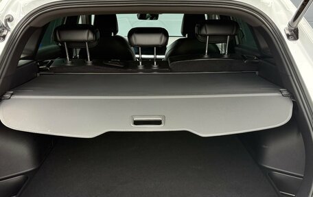 Haval F7, 2025 год, 2 695 000 рублей, 23 фотография