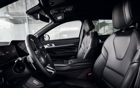 Haval F7, 2026 год, 3 699 000 рублей, 9 фотография