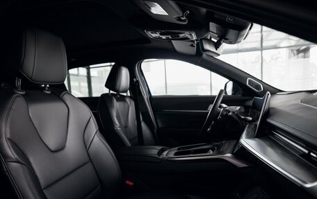 Haval F7, 2026 год, 3 699 000 рублей, 15 фотография