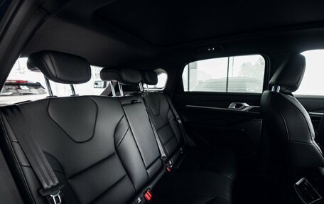 Haval F7, 2026 год, 3 699 000 рублей, 27 фотография