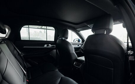 Haval F7, 2026 год, 3 699 000 рублей, 26 фотография