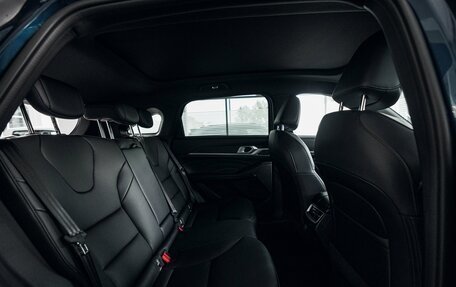 Haval F7, 2026 год, 3 699 000 рублей, 25 фотография