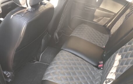 KIA cee'd I рестайлинг, 2010 год, 699 000 рублей, 6 фотография