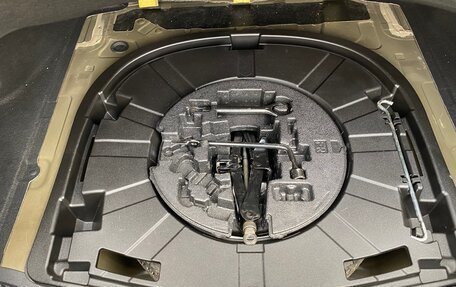 Toyota Camry, 2018 год, 2 449 900 рублей, 16 фотография